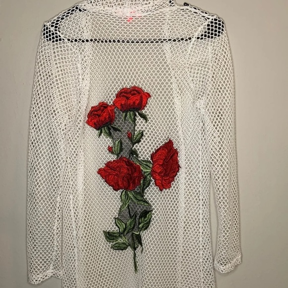 Cardigan - Picture 1 of 3